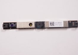 738664-001 Hp Webcam 15-F004DX 15-N011NR 15-N013DX 15-N024NR 15-N030CA