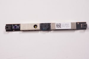 738664-001 Hp Webcam 15-F004DX 15-N011NR 15-N013DX 15-N024NR 15-N030CA
