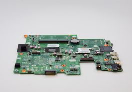 739507-001 Hp Intel Celeron 847 Motherboard 14-C010US Chromebook 14-C011NR