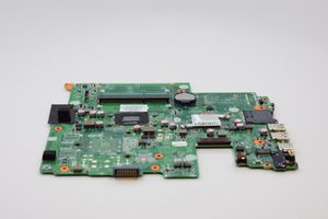 739507-001 Hp Intel Celeron 847 Motherboard 14-C010US Chromebook 14-C011NR