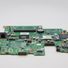 739507-001 Hp Intel Celeron 847 Motherboard 14-C010US Chromebook 14-C011NR