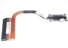 739538-001 Hp Heatsink UMA 25W