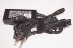 740015-002  Ac Adapter 45W 15-U437CL ENVY