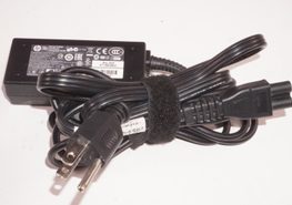 740015-002  Ac Adapter 45W 15-U437CL ENVY
