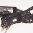 740015-002  Ac Adapter 45W 15-U437CL ENVY
