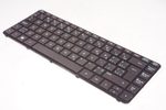 2B-07602Q100 Hp Canadian English Keyboard 14-N028CA