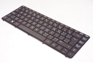 2B-07602Q100 Hp Canadian English Keyboard 14-N028CA