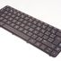 V139246DK1 Hp Canadian English Keyboard 14-N028CA