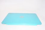 740136-001 Hp Lcd Back Cover 14-Q001XX 14-Q020NR 14-Q083CL14-Q001XX