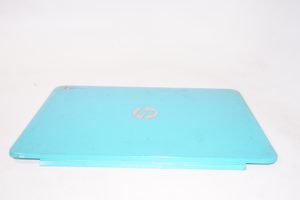 740136-001 Hp Lcd Back Cover 14-Q001XX 14-Q020NR 14-Q083CL14-Q001XX