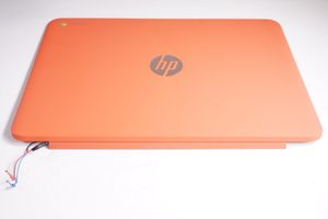 740137-001 Hp Lcd  Back Cover 14-Q030NR 14-Q073CL 14-Q049WM