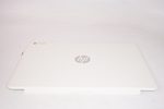 740139-001 Hp Lcd Back Cover 14-q029wm 14-Q070NR 14-Q050CA