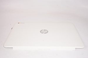 740139-001 Hp Lcd Back Cover 14-q029wm 14-Q070NR 14-Q050CA