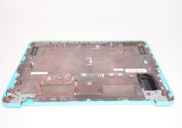 740144-001 Hp Bottom Base Cover 14-Q001XX 14-Q039WM 14-Q083CL 14-Q083CL