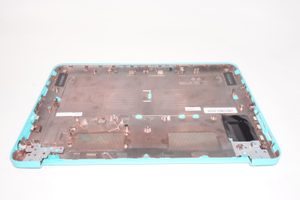 740144-001 Hp Bottom Base Cover 14-Q001XX 14-Q039WM 14-Q083CL 14-Q083CL