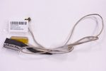 DD0Y01LC011 Hp LCD cable CHROMEBOOK 14 G1