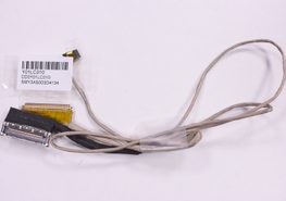 740145-001 Hp Lcd Cable 14-Q039WM 14-Q020NR 14-Q039WM 14-Q029WM 14-Q073CL