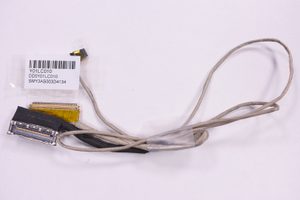 740145-001 Hp Lcd Cable 14-Q039WM 14-Q020NR 14-Q039WM 14-Q029WM 14-Q073CL