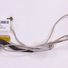740145-001 Hp Lcd Cable 14-Q039WM 14-Q020NR 14-Q039WM 14-Q029WM 14-Q073CL