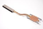 740146-001 Hp Cpu/Heatsink 14-Q039WM