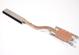 740146-001 Hp Cpu/Heatsink 14-Q039WM