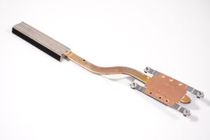740146-001 Hp Cpu/Heatsink 14-Q039WM