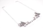 740147-001 Hp Display Hinge Kit 14