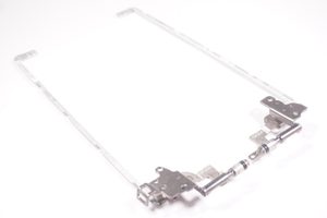 740147-001 Hp Display Hinge Kit 14