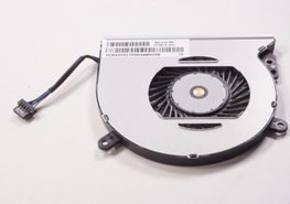740149-001 Hp Cooling Fan 14-Q039WM 14-Q049WM 14-Q020NR 14-Q050CA
