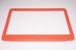740150-001 Hp Lcd Bezel 14-Q030NR