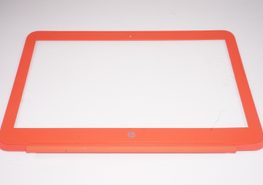 740150-001 Hp Lcd Bezel 14-Q030NR