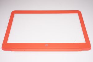 740150-001 Hp Lcd Bezel 14-Q030NR