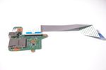 740151-001 Hp Usb Board 14