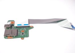 740151-001 Hp Usb Board 14