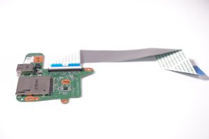 740151-001 Hp Usb Board 14