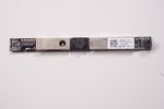 708231-141 Hp Webcam Camera