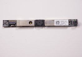 740152-001 Hp Webcam 14-Q039WM 14-Q001XX 14-Q050CA 14-Q070NR 14-Q073CL