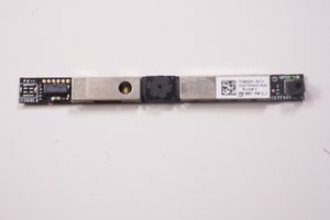 740152-001 Hp Webcam 14-Q039WM 14-Q001XX 14-Q050CA 14-Q070NR 14-Q073CL