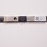 708231-141 Hp Webcam Camera