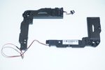 740154-001 Hp Speaker Kit 14