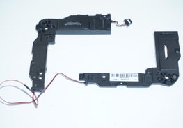 740154-001 Hp Speaker Kit 14
