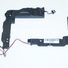 740154-001 Hp Speaker Kit 14