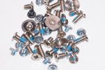 740156-001 Hp Screw Kit 14-Q001XX 14-Q020NR 14-Q050CA 14-Q073CL 14-Q030NR