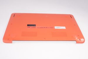 740161-001 Hp Base Enclosure Sim Pcr 14-Q073CL