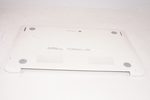 740167-001 Hp Bottom Base Cover 14-q050ca