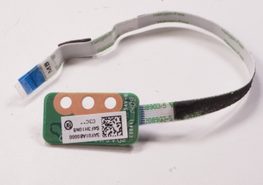 740169-001 Hp Lid Sensor Board 14-Q039WM 14-Q001XX 14-Q029WM 14-Q063CL