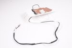 740170-001 Hp Wwan Antenna kit 14-Q001XX 14-Q039WM 14-Q070NR 14-Q029WM