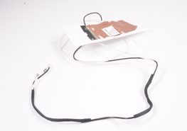 740170-001 Hp Wwan Antenna kit 14-Q001XX 14-Q039WM 14-Q070NR 14-Q029WM