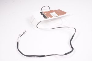 740170-001 Hp Wwan Antenna kit 14-Q001XX 14-Q039WM 14-Q070NR 14-Q029WM