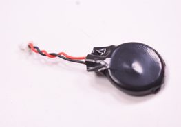 740187-001 Hp Rtc Battery 13-F010DX X2 PC spectre 13-h210dx x2 13-g190la x2